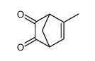 60526-48-9 structure