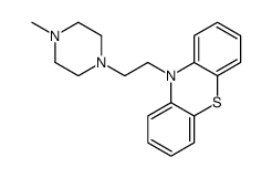 60706-43-6 structure