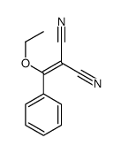 60776-91-2结构式