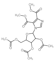 60820-87-3结构式