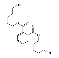 60956-38-9 structure