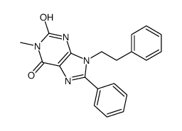 61080-56-6 structure