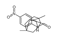 6117-36-8 structure