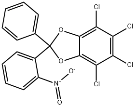 61233-44-1 structure