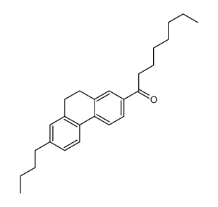 61314-03-2结构式