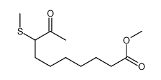 61369-17-3 structure