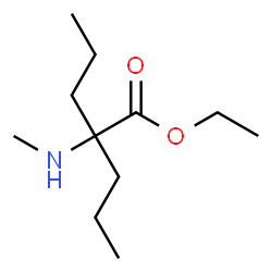 6141-44-2 structure