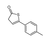 61477-86-9 structure