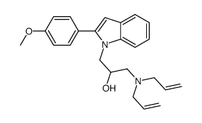 6150-18-1结构式