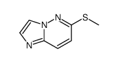 61582-31-8 structure