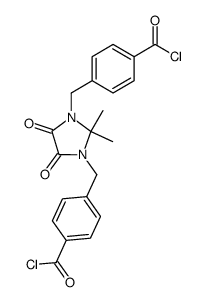 61627-53-0结构式