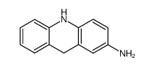 61639-26-7结构式