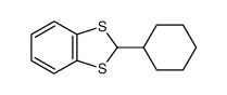 61666-77-1 structure