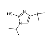 61747-36-2结构式