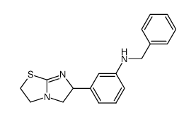 61750-49-0 structure