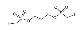 61800-91-7 structure