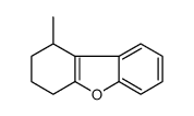 61831-08-1 structure