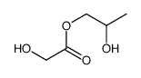 61892-60-2 structure