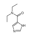 61985-36-2 structure