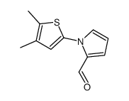 62033-75-4结构式