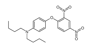 62033-97-0 structure