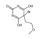 620632-54-4 structure