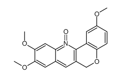 62088-89-5 structure