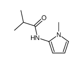 62187-81-9结构式