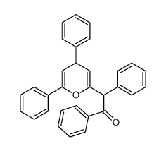 62225-43-8结构式