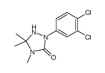 62225-87-0 structure