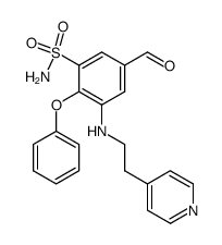 62274-15-1 structure