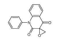 62439-79-6 structure