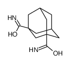 1,3-金刚烷二羧酰胺图片