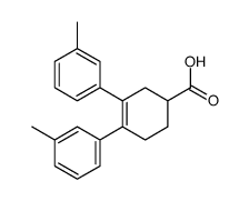 62544-02-9结构式