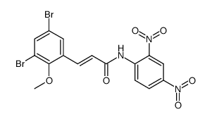 62547-45-9 structure