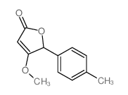 6277-39-0结构式