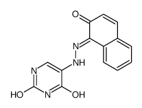 62817-76-9 structure