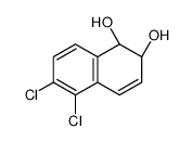 62857-74-3 structure