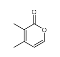 62968-83-6 structure