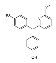 63071-25-0结构式