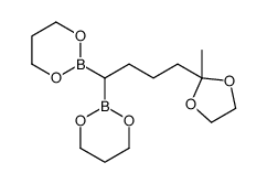 63074-46-4 structure