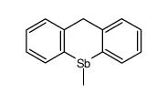 63103-34-4 structure