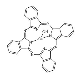 63371-84-6 structure