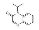 63536-45-8 structure