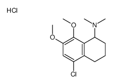 63979-04-4 structure