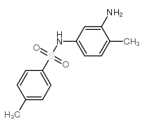 6411-53-6 structure