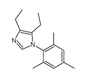 647841-33-6 structure