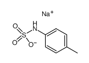 64808-23-7 structure