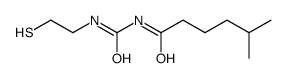 64847-69-4 structure