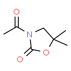 649568-35-4 structure